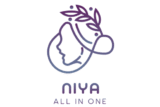 niyaallinone